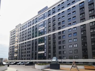 Фото номера отеля