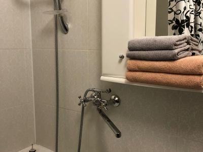 Фото номера отеля