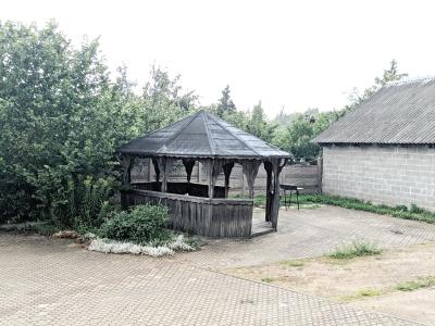 Фото номера отеля