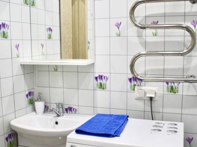 Фото номера отеля
