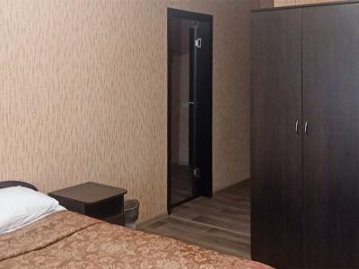 Фото номера отеля