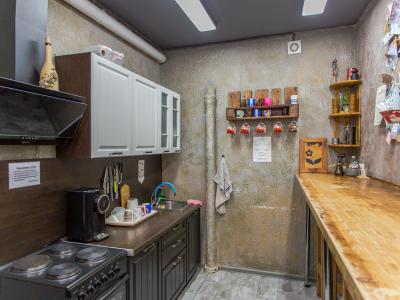 Фото номера отеля