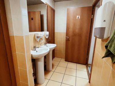Фото номера отеля