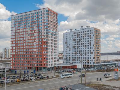 Фото номера отеля