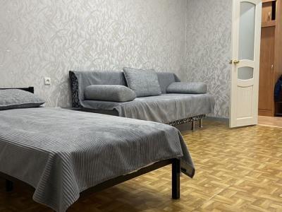 Фото номера отеля