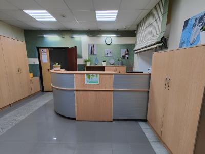 Фото отеля