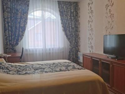 Фото номера отеля