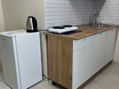 Фото отеля