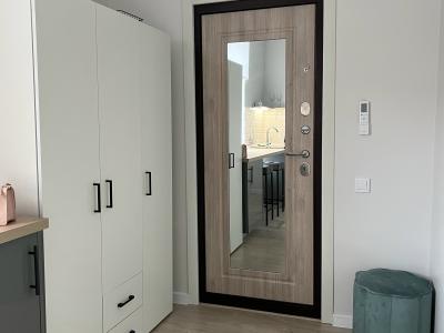Фото номера отеля
