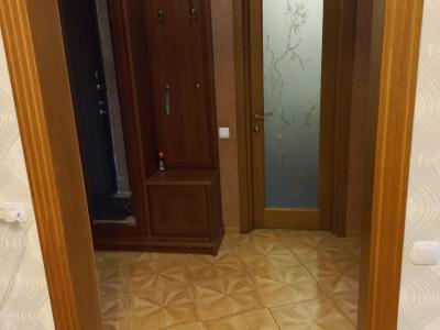 Фото номера отеля