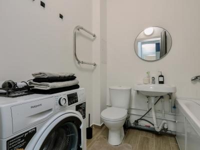 Фото отеля