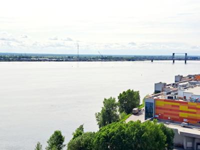 Фото отеля