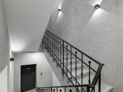 Фото номера отеля
