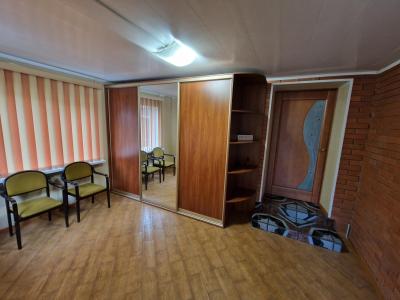 Фото номера отеля