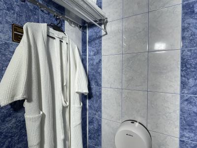 Фото номера отеля
