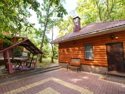 Фото номера отеля