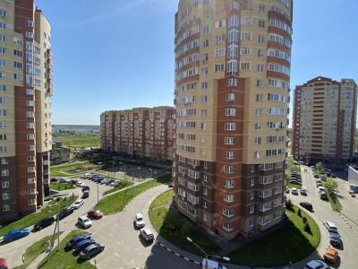 Фото отеля