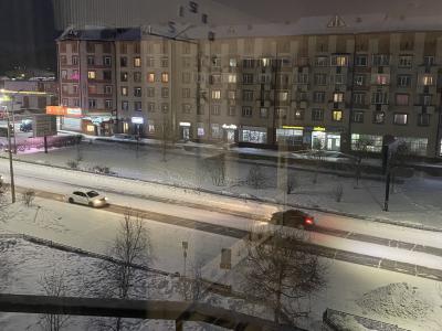 Фото отеля
