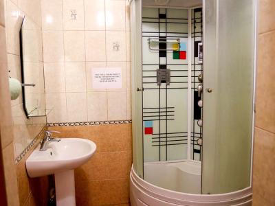 Фото номера отеля
