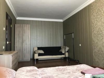 Фото номера отеля