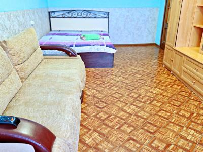 Фото номера отеля