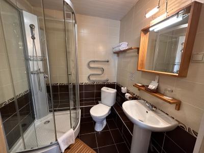 Фото номера отеля