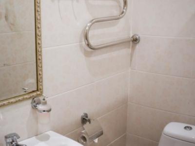 Фото номера отеля