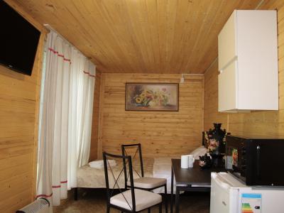 Фото номера отеля
