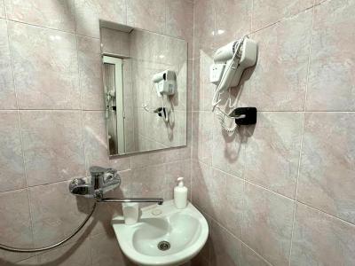 Фото номера отеля
