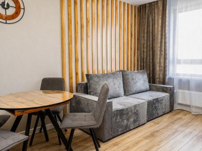 Фото отеля