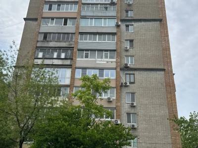 Фото отеля