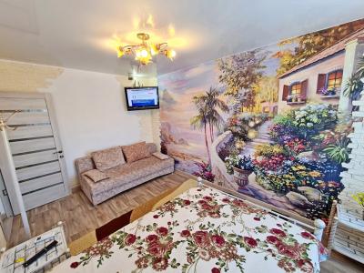 Фото отеля