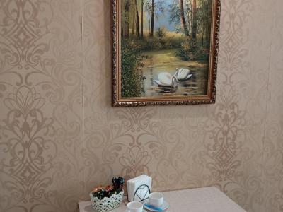Фото отеля