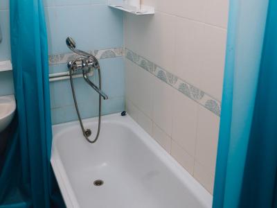 Фото номера отеля