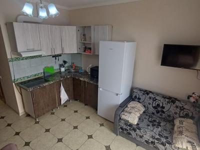 Фото отеля