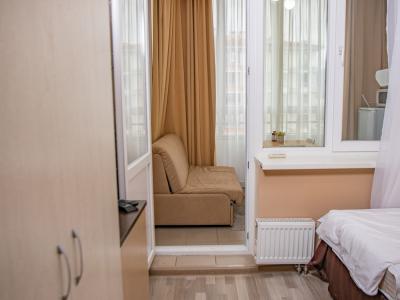 Фото номера отеля