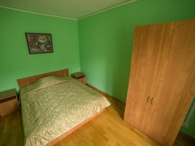Фото номера отеля