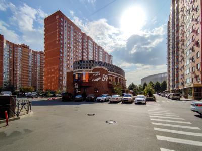 Фото номера отеля