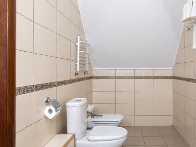 Фото номера отеля