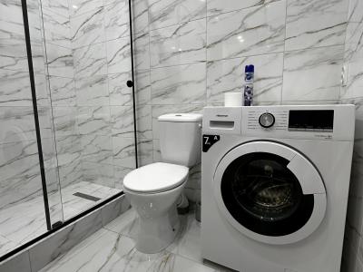 Фото номера отеля
