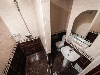 Фото номера отеля