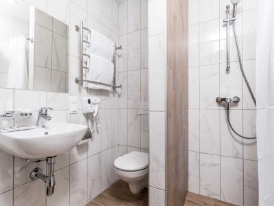 Фото номера отеля
