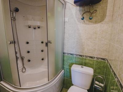 Фото номера отеля