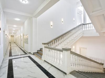 Фото отеля