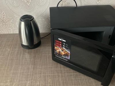 Фото отеля