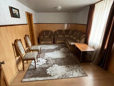 Фото номера отеля