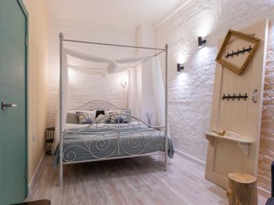 Фото номера отеля