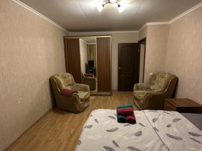 Фото отеля