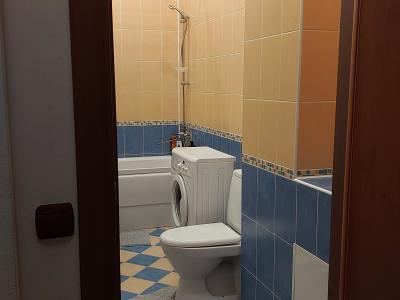 Фото номера отеля