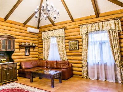 Фото номера отеля